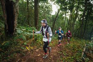 BIB: 1996
                            <button type="button" onclick="openModal(22434978)" class="btn btn-primary btn-sm float-right btn-popup" data-toggle="modal" data-target=".modal-high-quality">
                        <i class="fas fa-shopping-cart"></i> Add to Cart
                    </button>
                                            <button type="button" onclick="isThisMe(22434978, true)" class="btn btn-success btn-sm float-right btn-popup btn-isme hidden" data-toggle="tooltip" data-placement="bottom" title="นี่คือรูปของคุณใช่ไหม คลิกที่นี่เพื่อเอาเข้าอัลบั้ม">
                        <i class="fas fa-plus"></i> Add to album
                    </button>
                    <button type="button" onclick="isThisMe(22434978, false)" class="btn btn-warning btn-sm float-right btn-popup btn-isnotme hidden">
                        <i class="fas fa-ban"></i> Remove from album
                    </button>